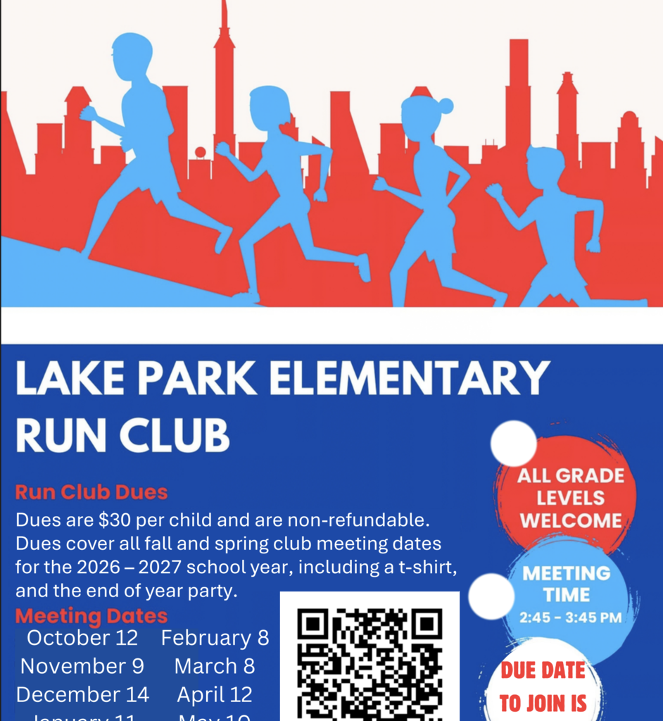 Run Club