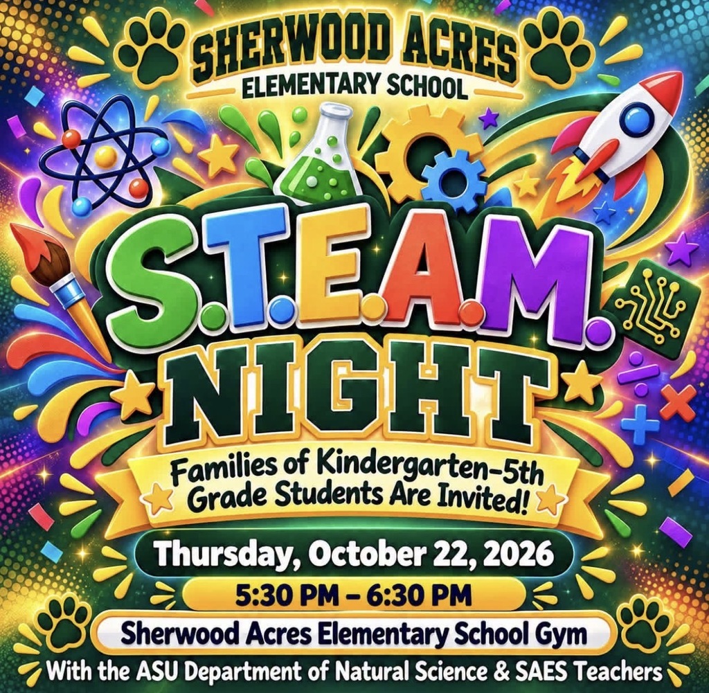 Steam night
