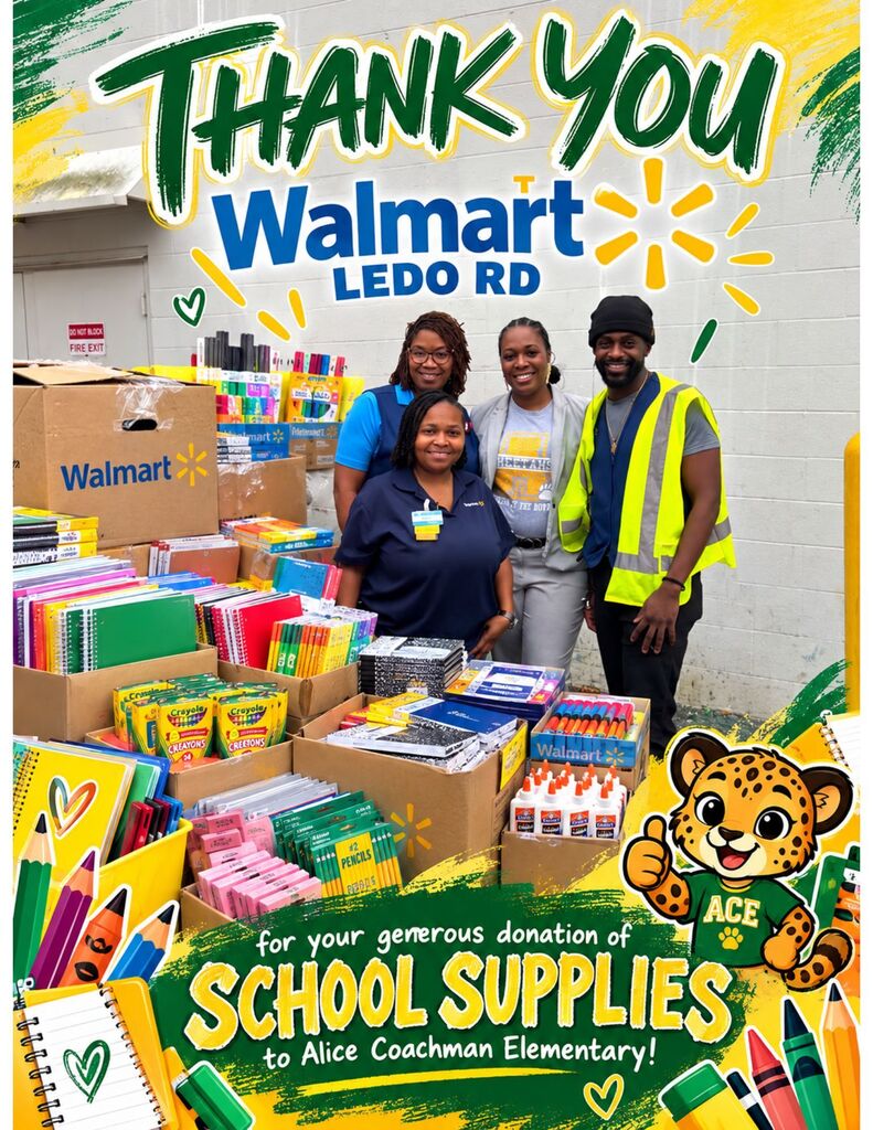 walmart