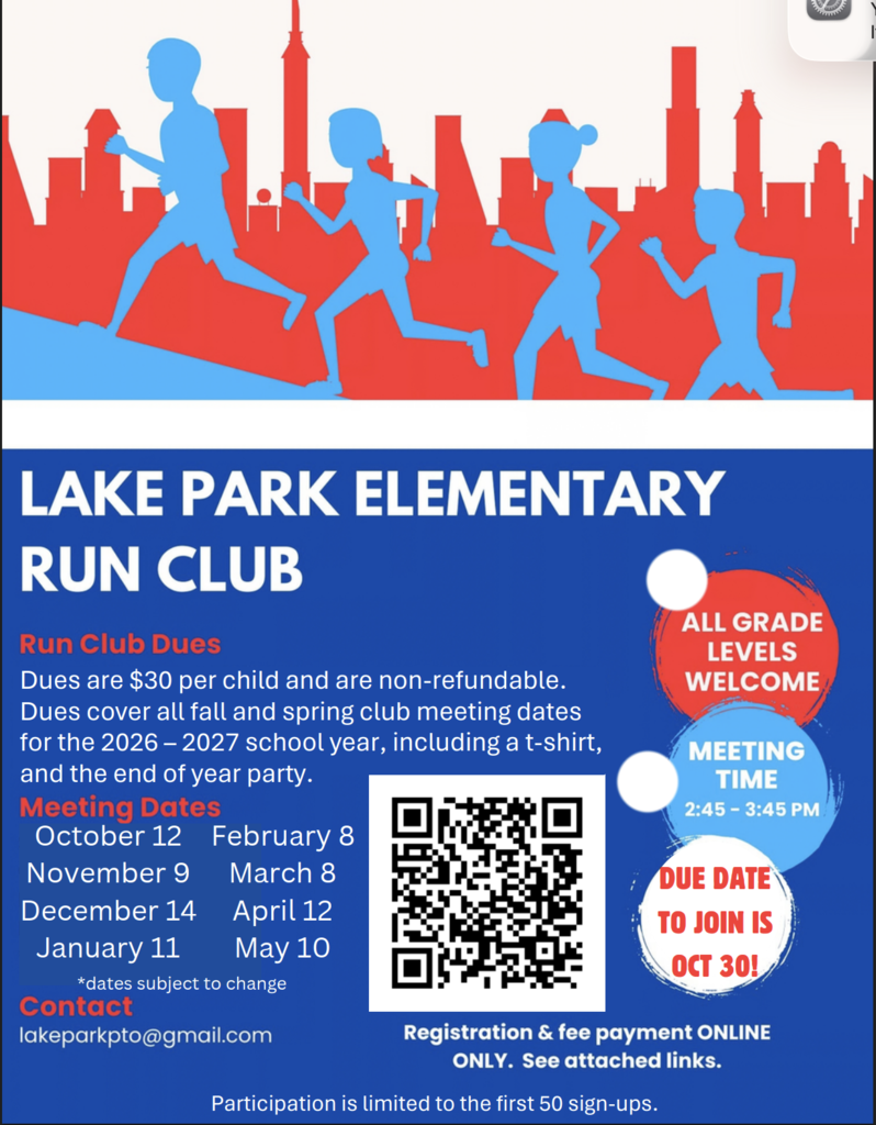 Run Club
