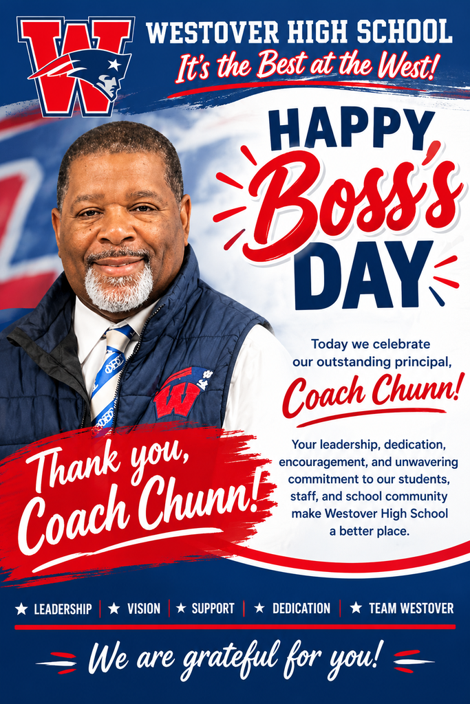 Boss's Day