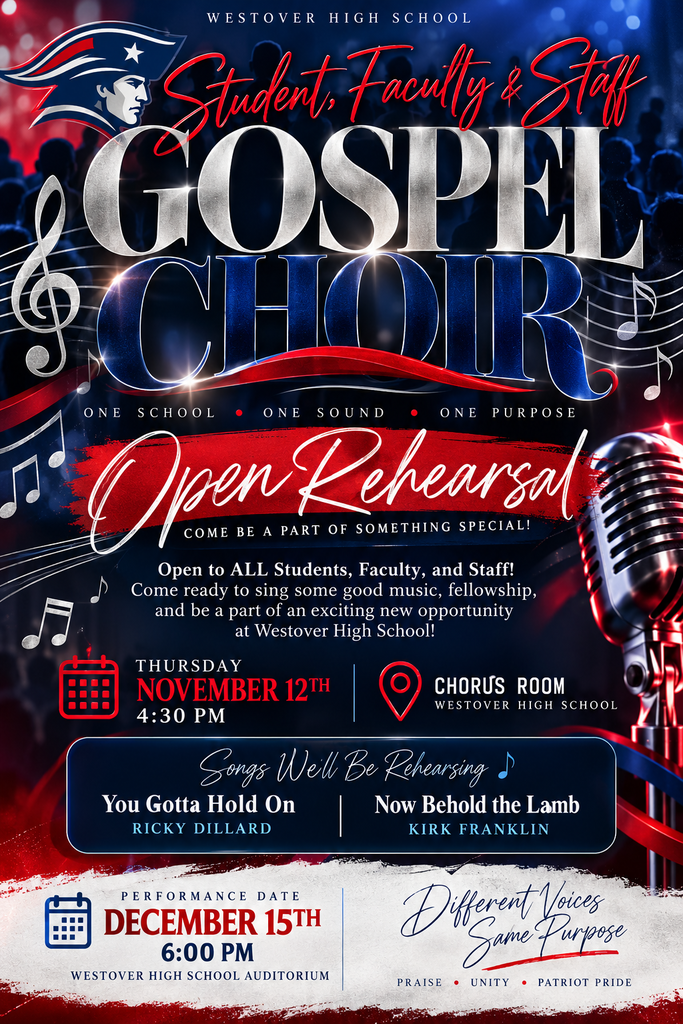 Chorus