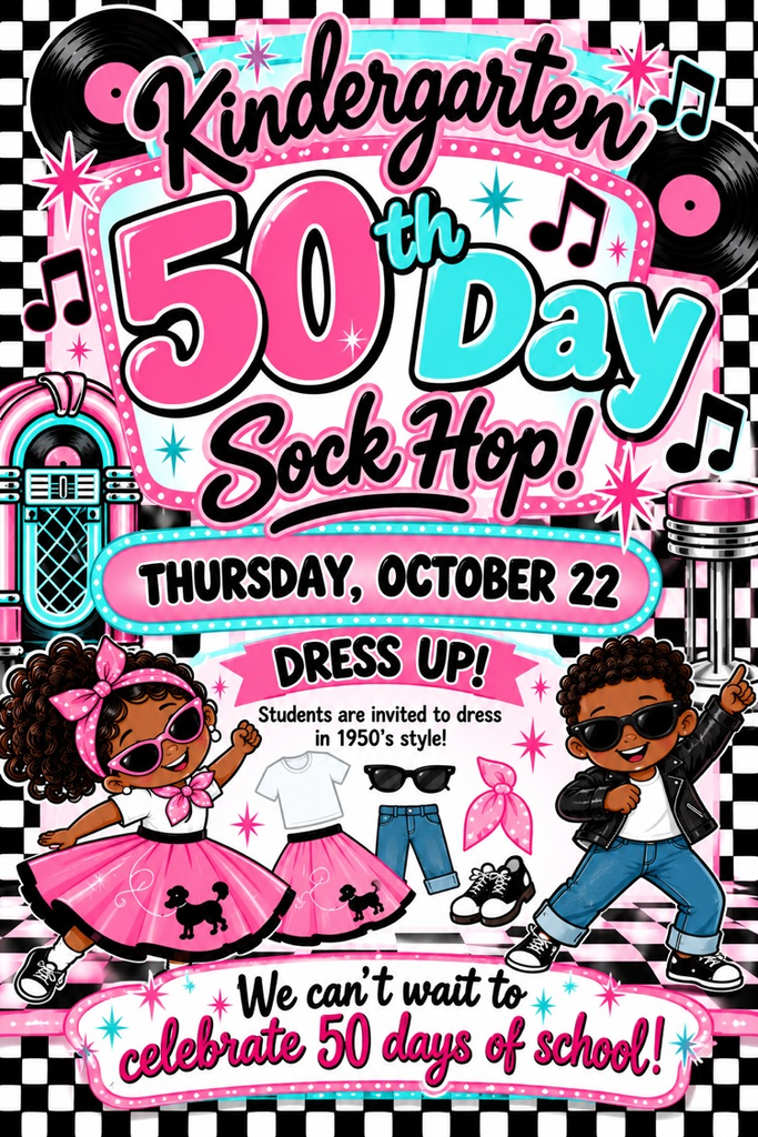 50