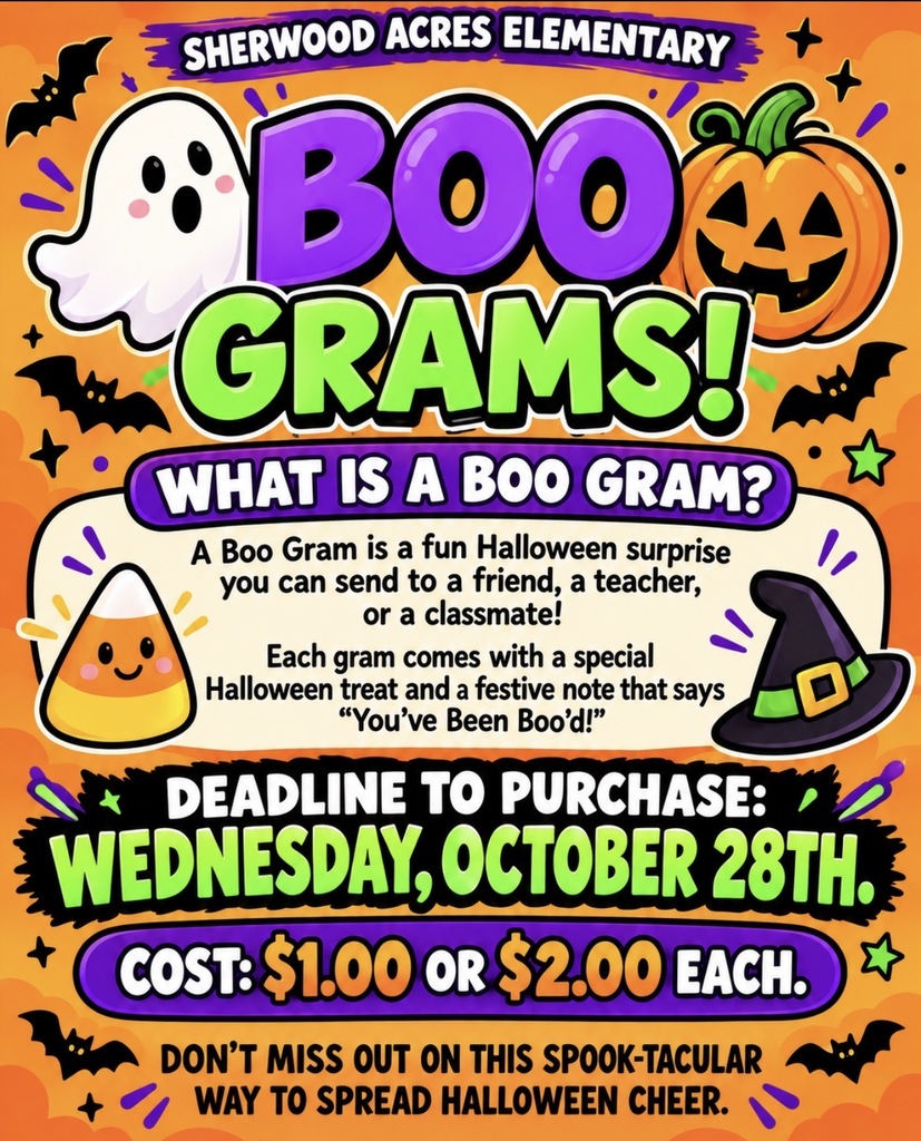 Boo2