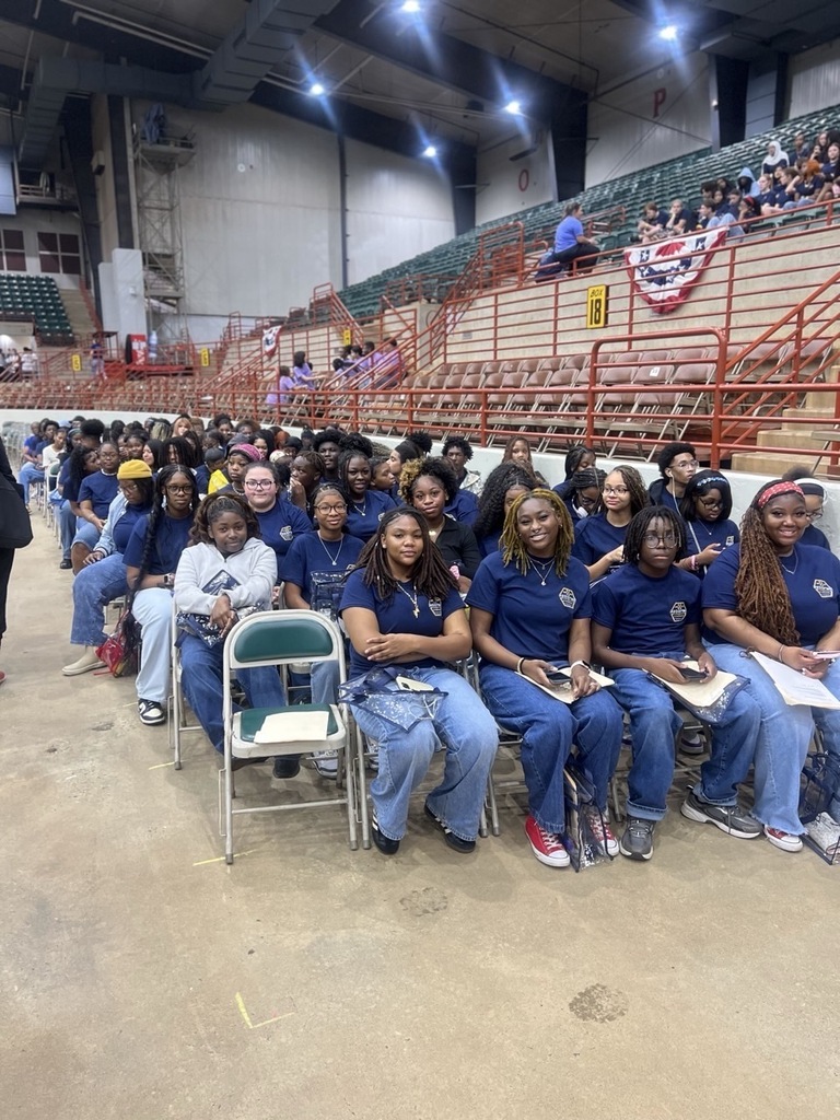 HOSA
