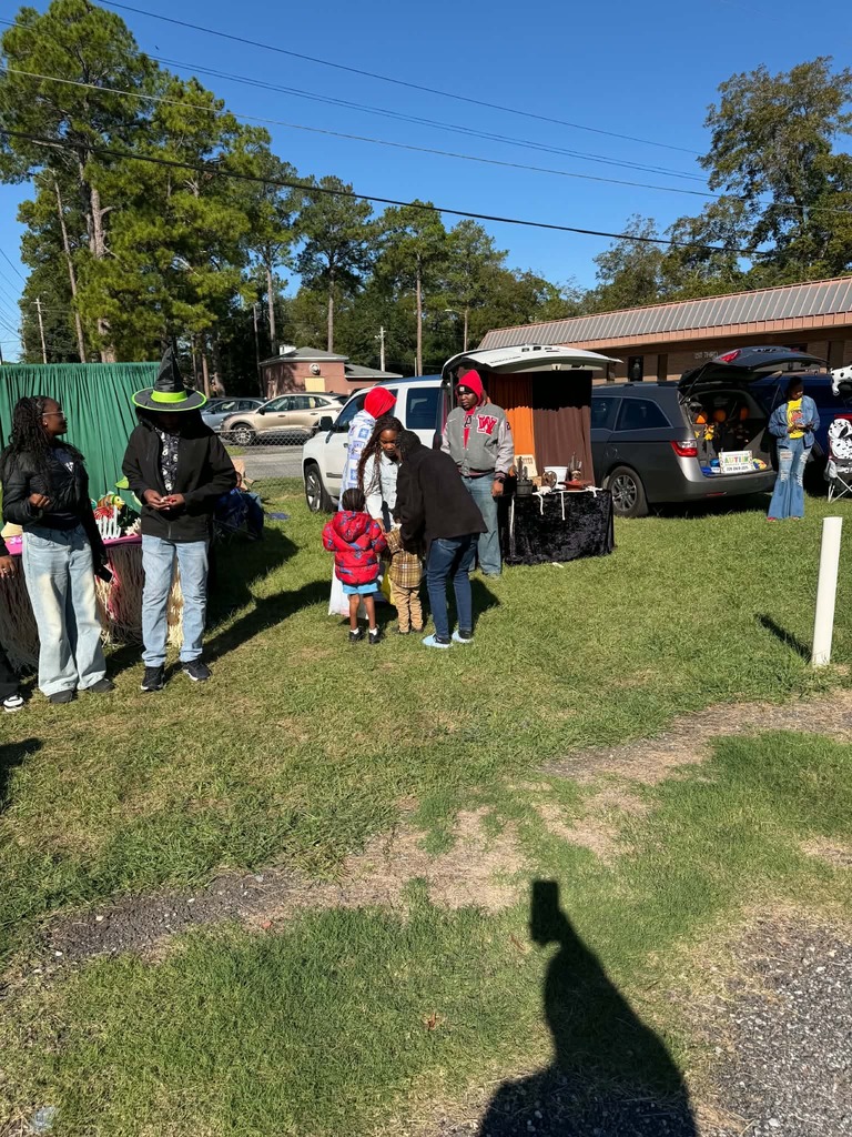 HOSA