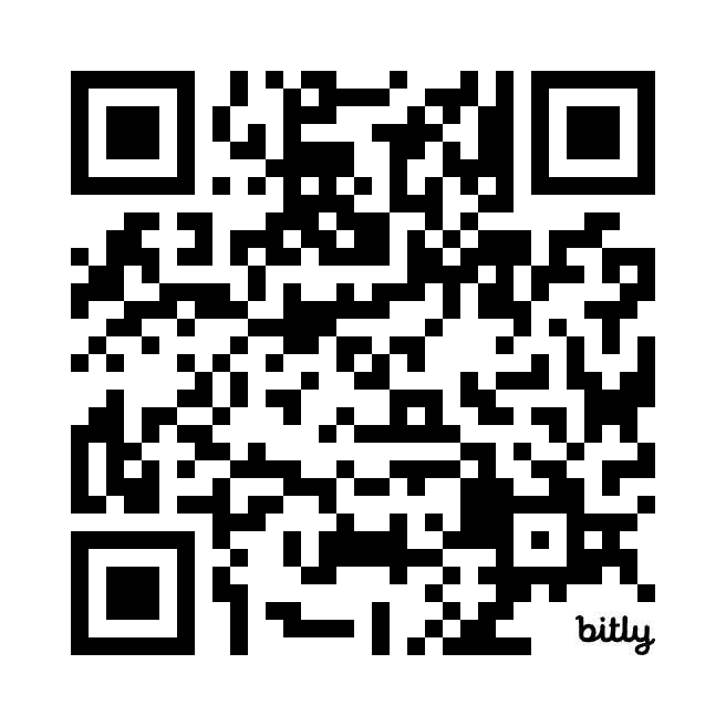 Agenda QR Code