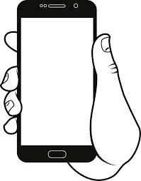 Cell Phone Policy