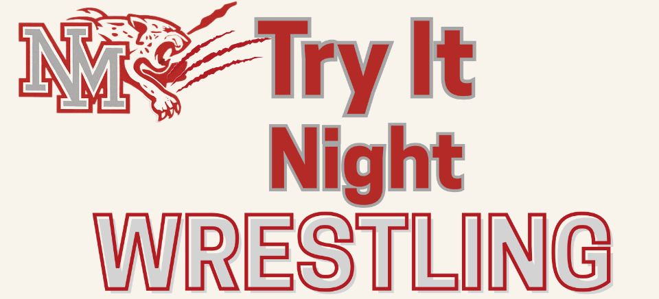 Try It Night