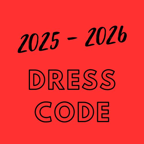 Dress Code
