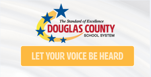 Stakeholder Feedback Survey