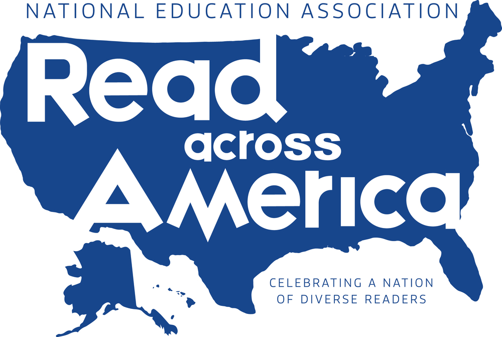 Read Across America