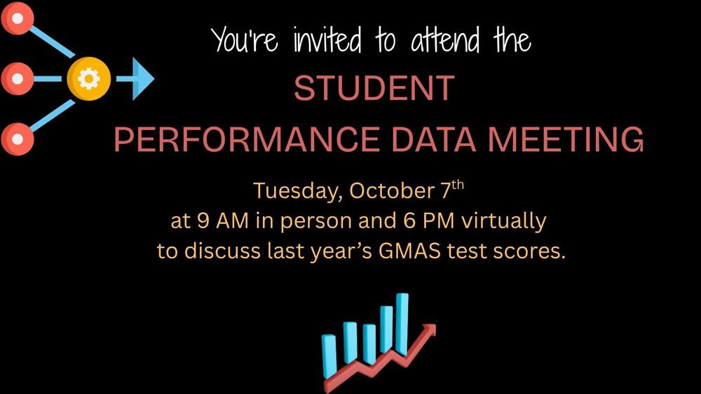 Data