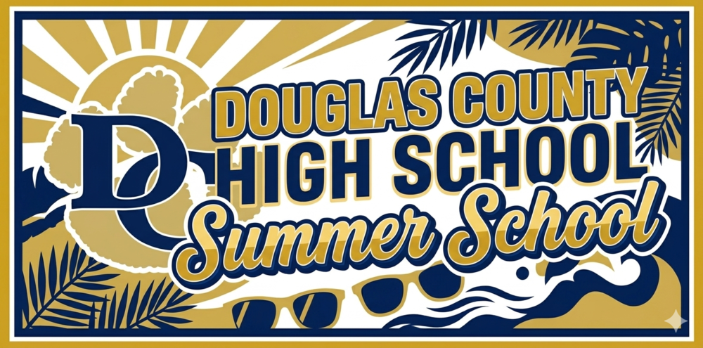 DCHS Summer School