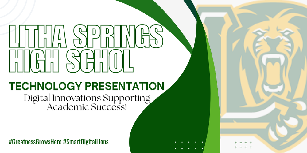 DCSS Technology Presentation