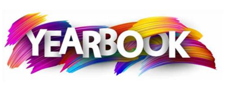 Yearbook