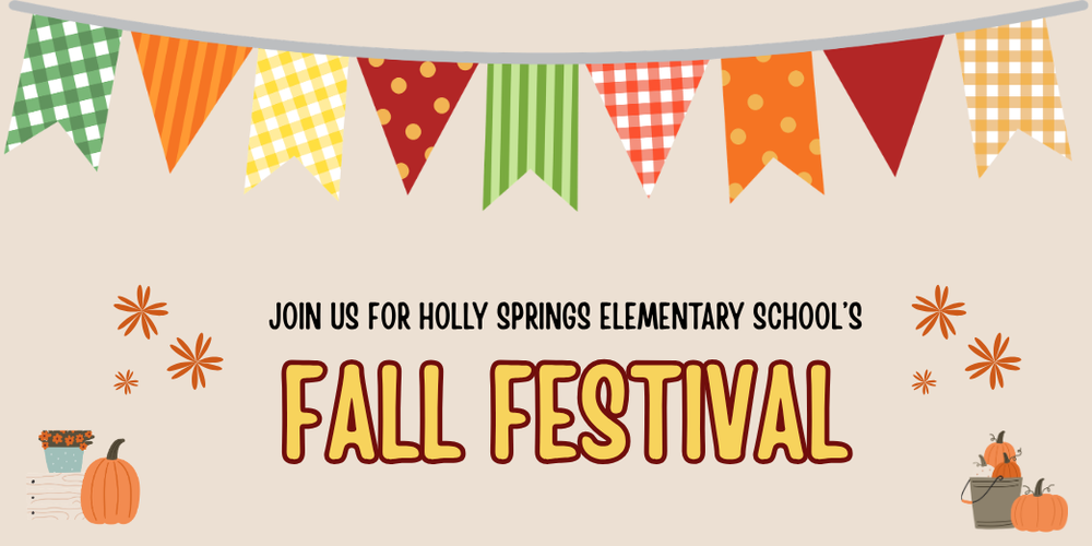 Fall Festival