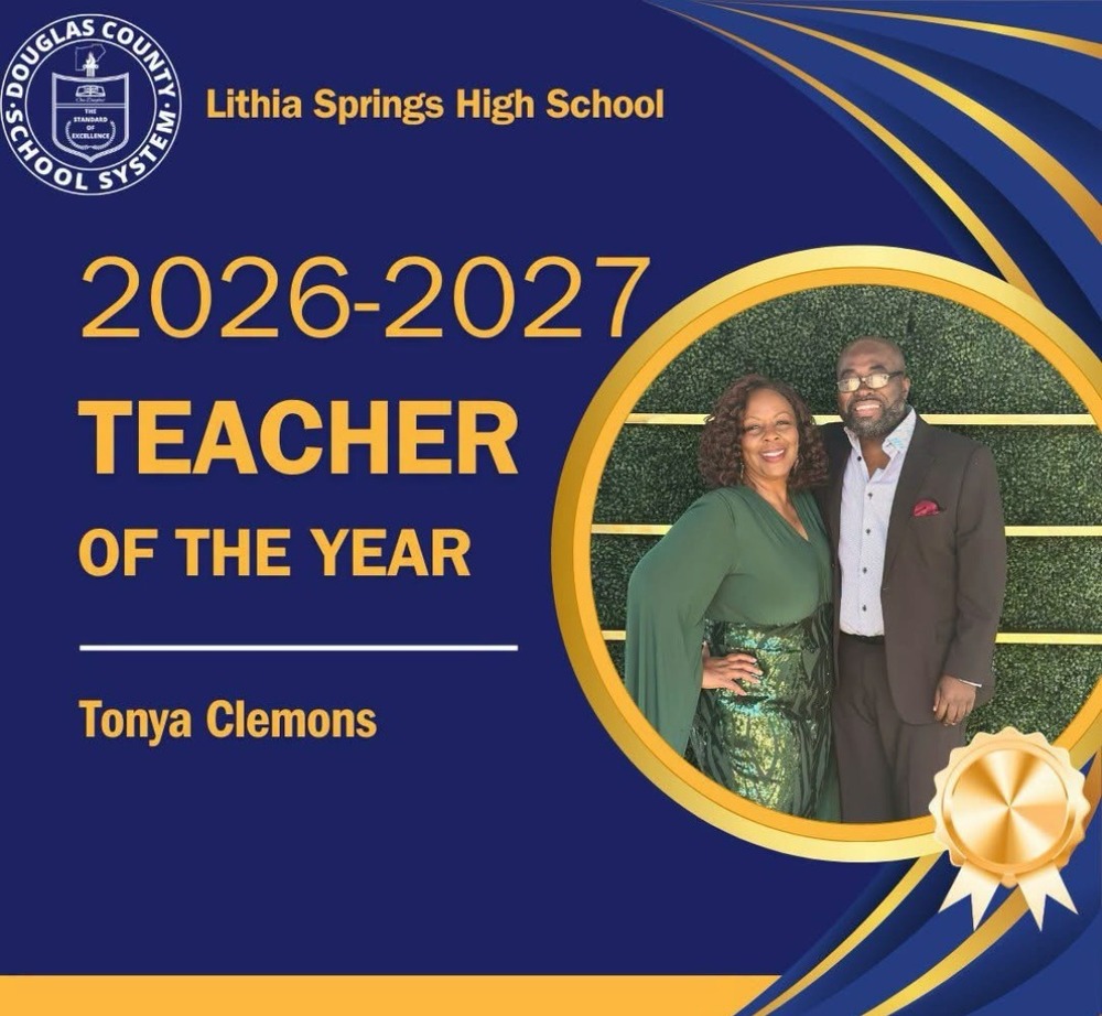 TOTY 2026