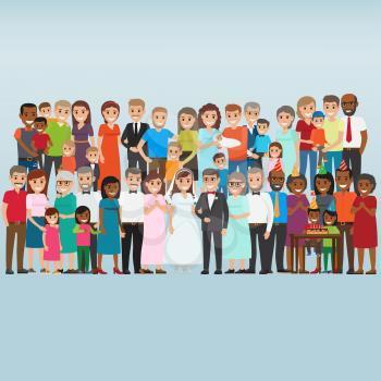 Parent Engagement