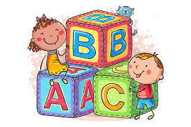 kindergarten