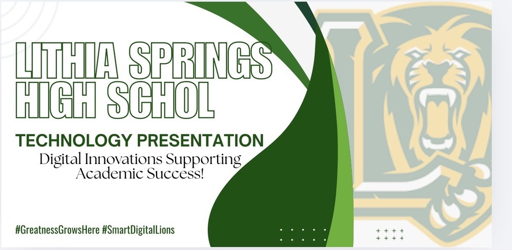 DCSS Technology Presentation