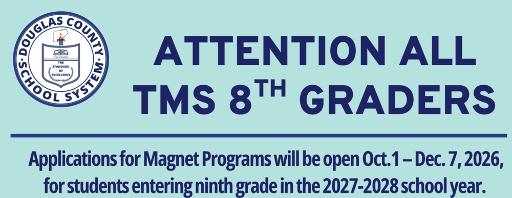 Magnet Programs