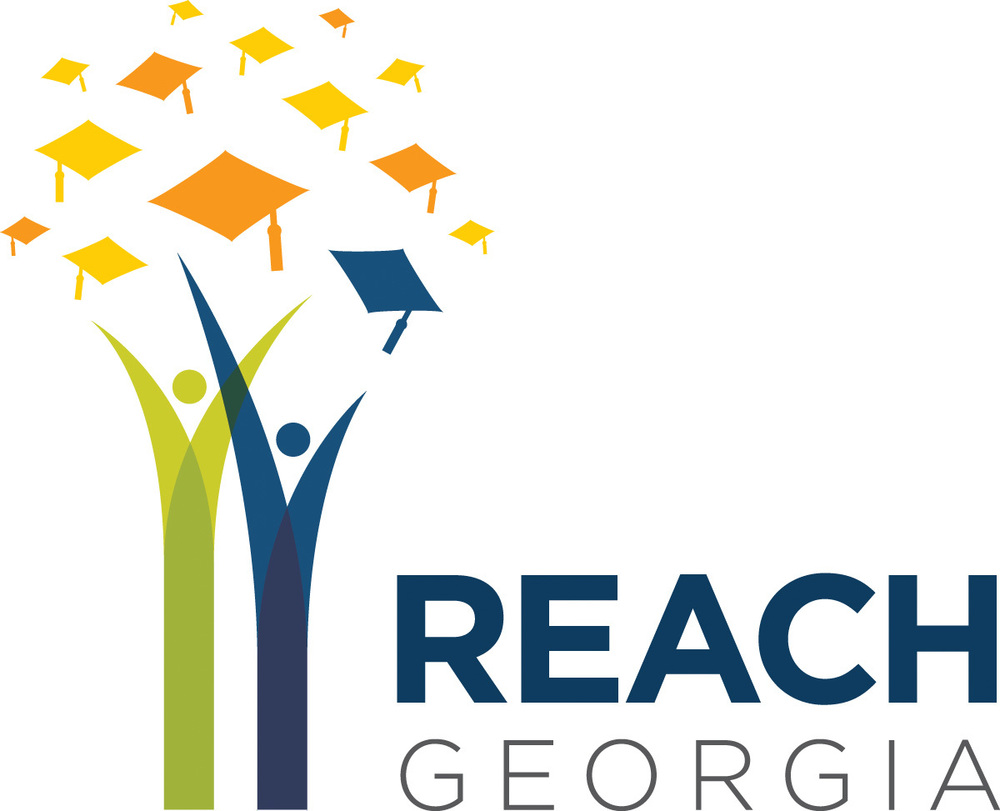 REACH Scholarship
