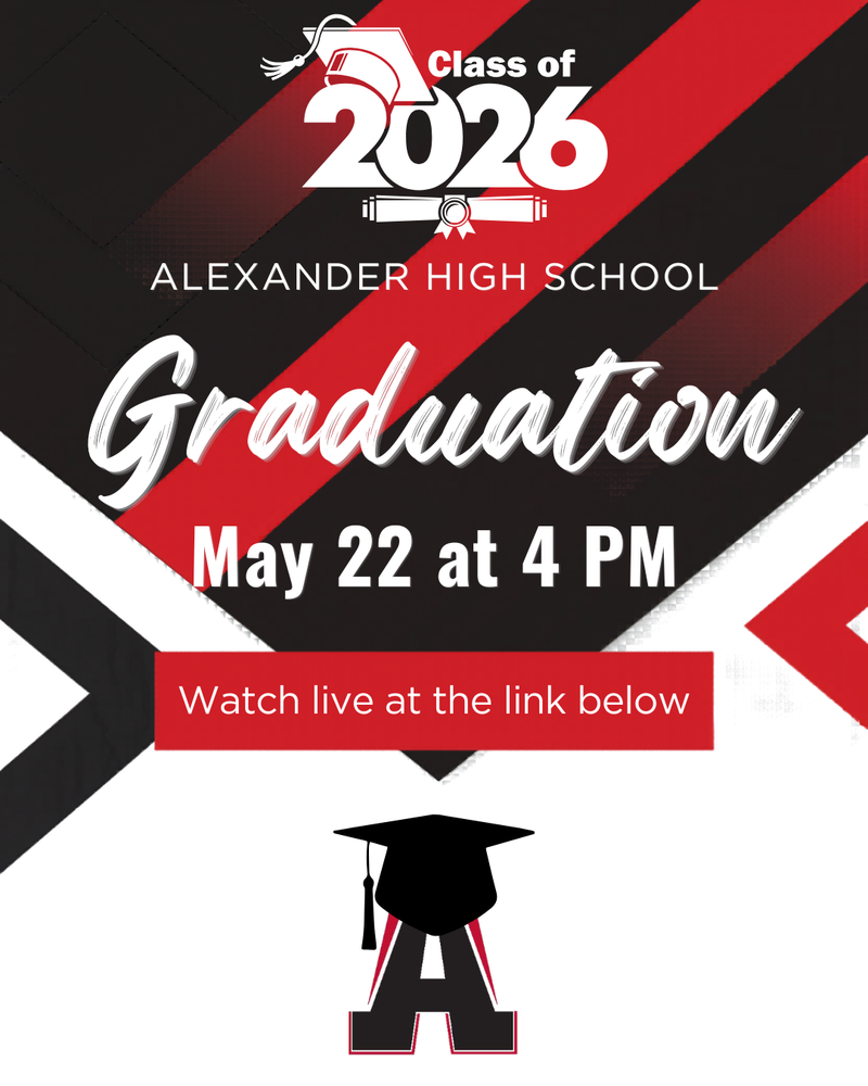 live grad link