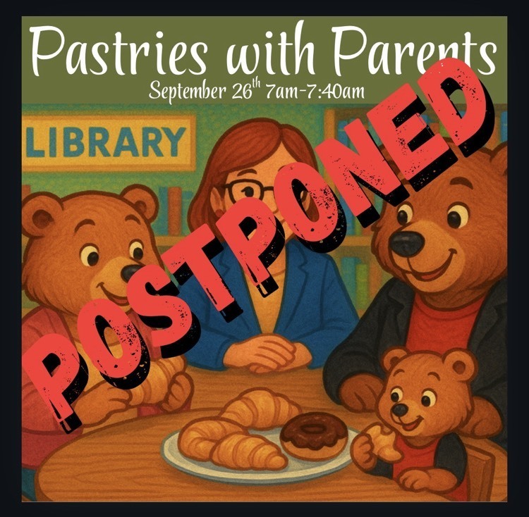 postponed 