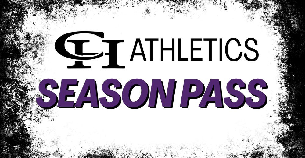 Season Pass