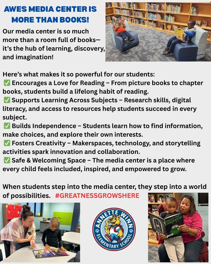 Media Center