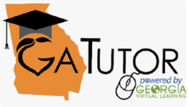 GA Tutor