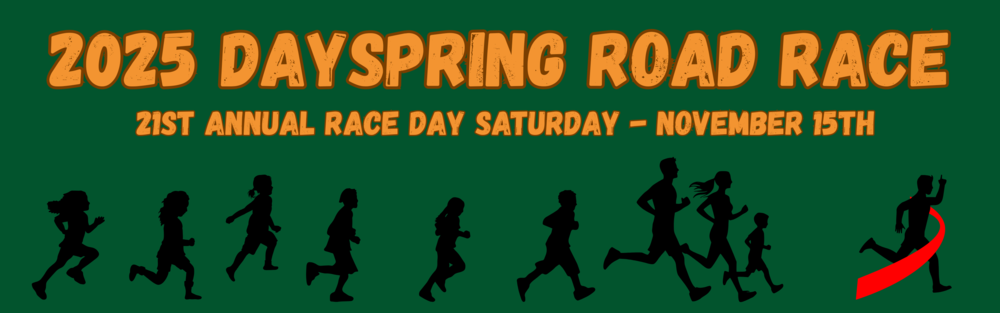 Road Race