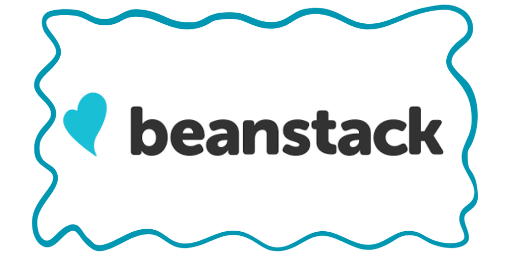 Beanstack Reading Rewards