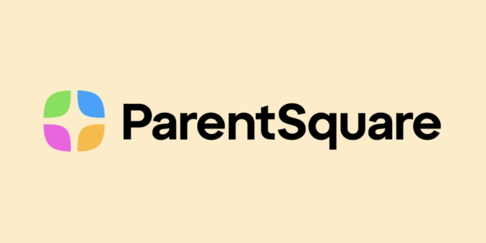 ParentSquare Image