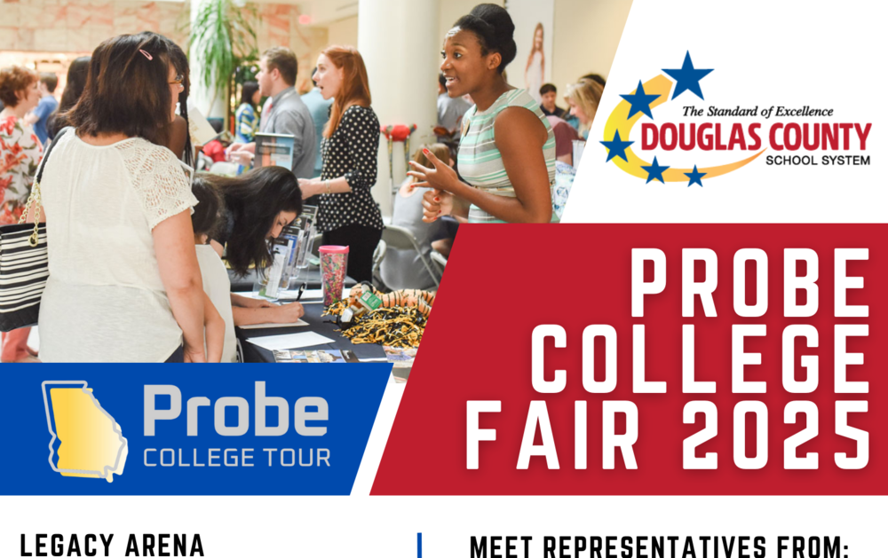 Probe