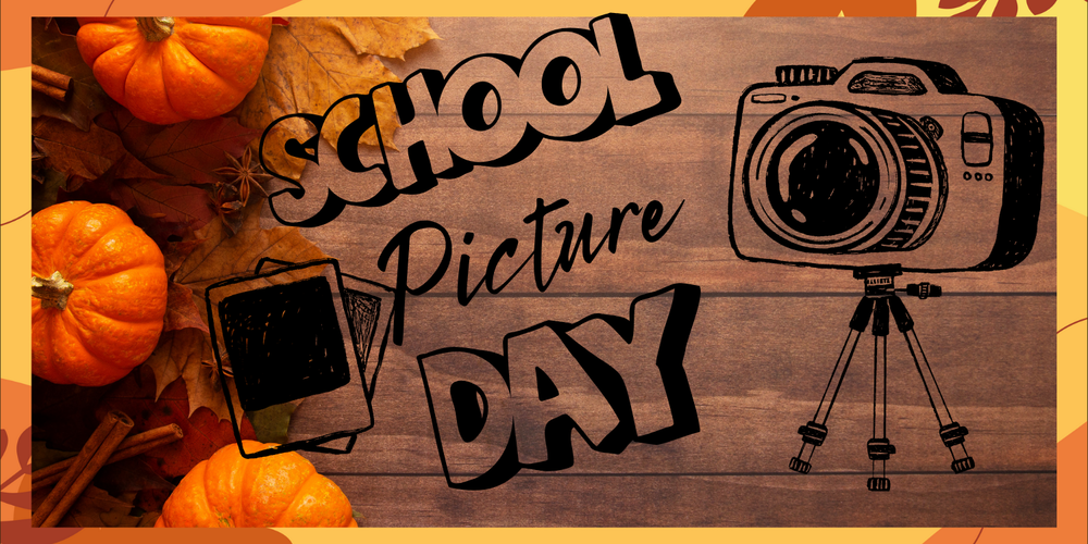 picture day