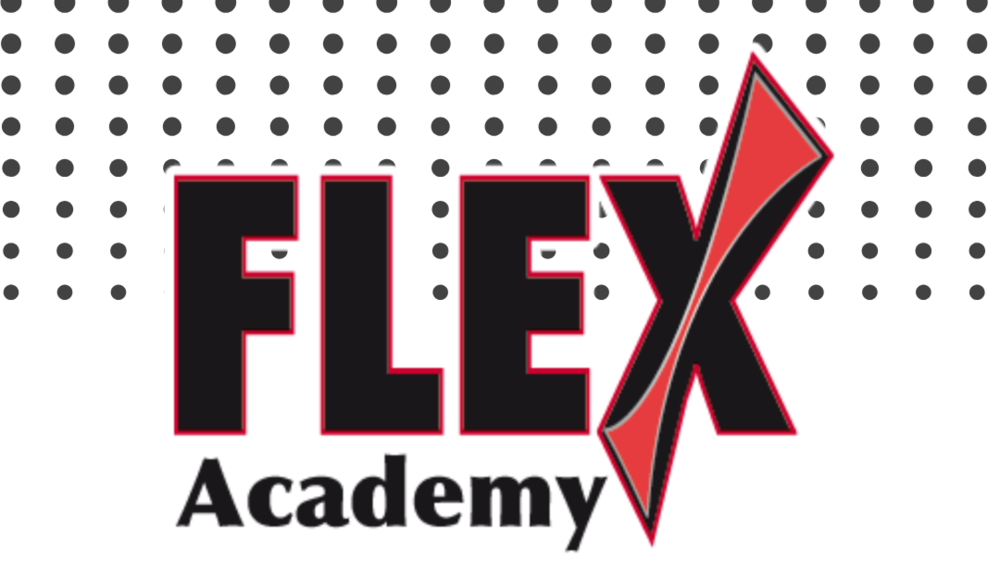 FLEX