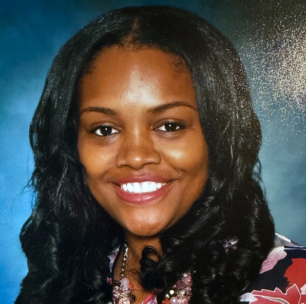 Mrs. Francis