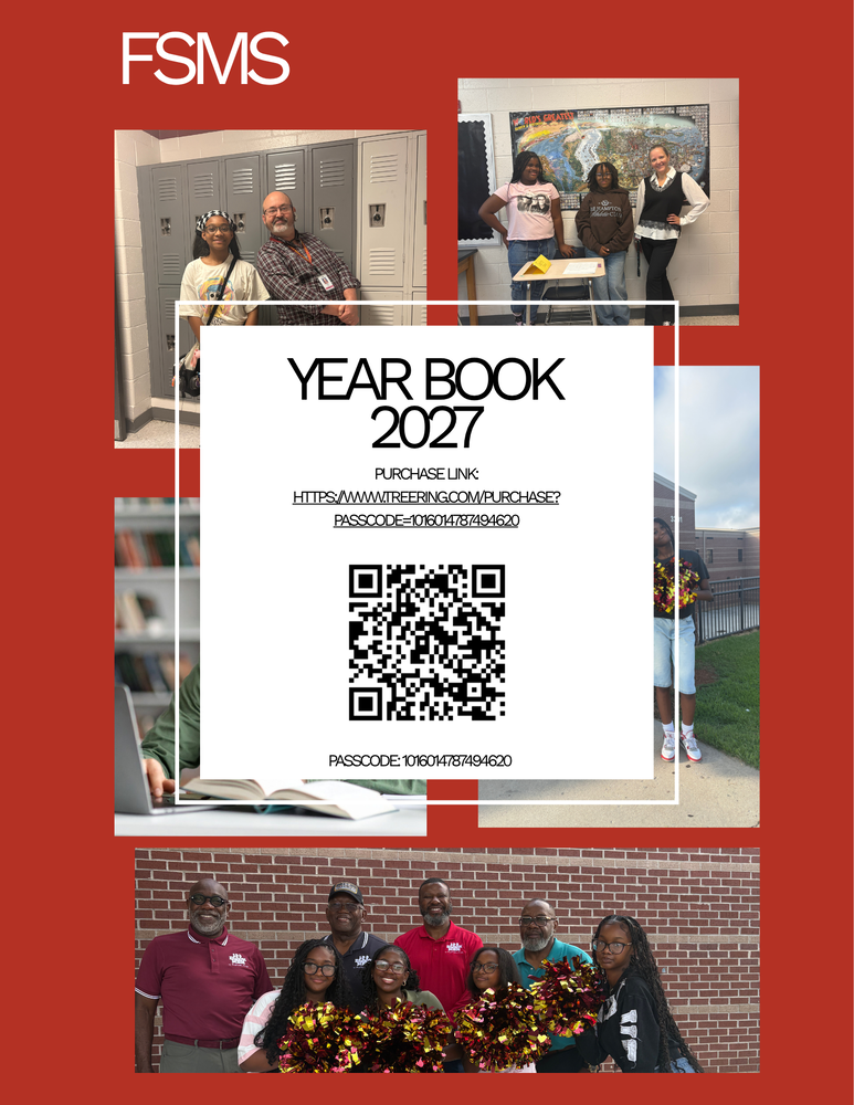 Yearbook 26-27
