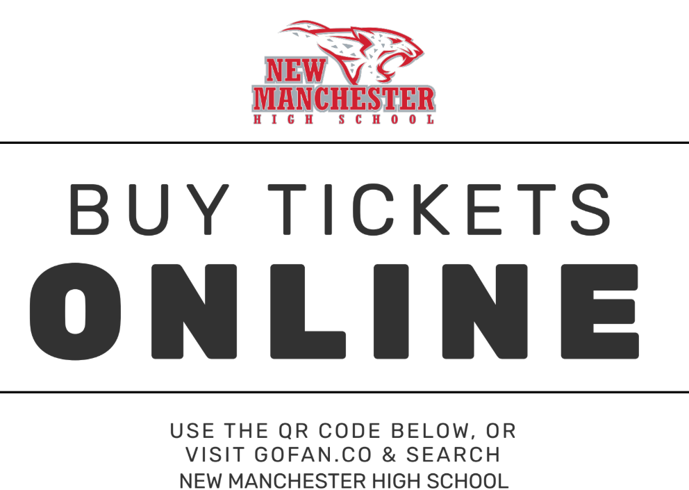 Ticket Online Pics