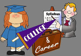 College and Career