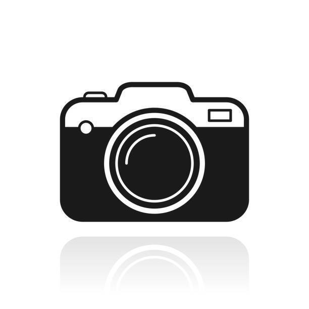 camera photo