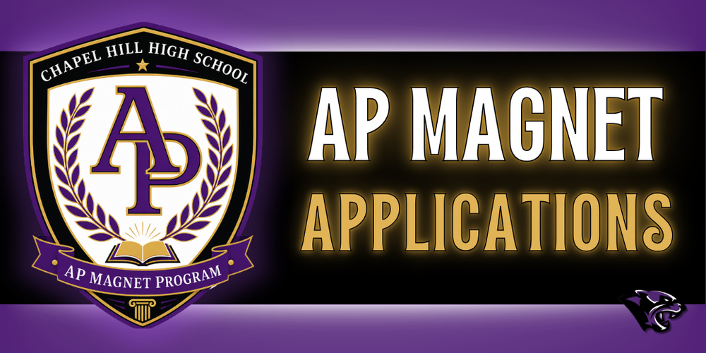 AP Magnet Applications Banner