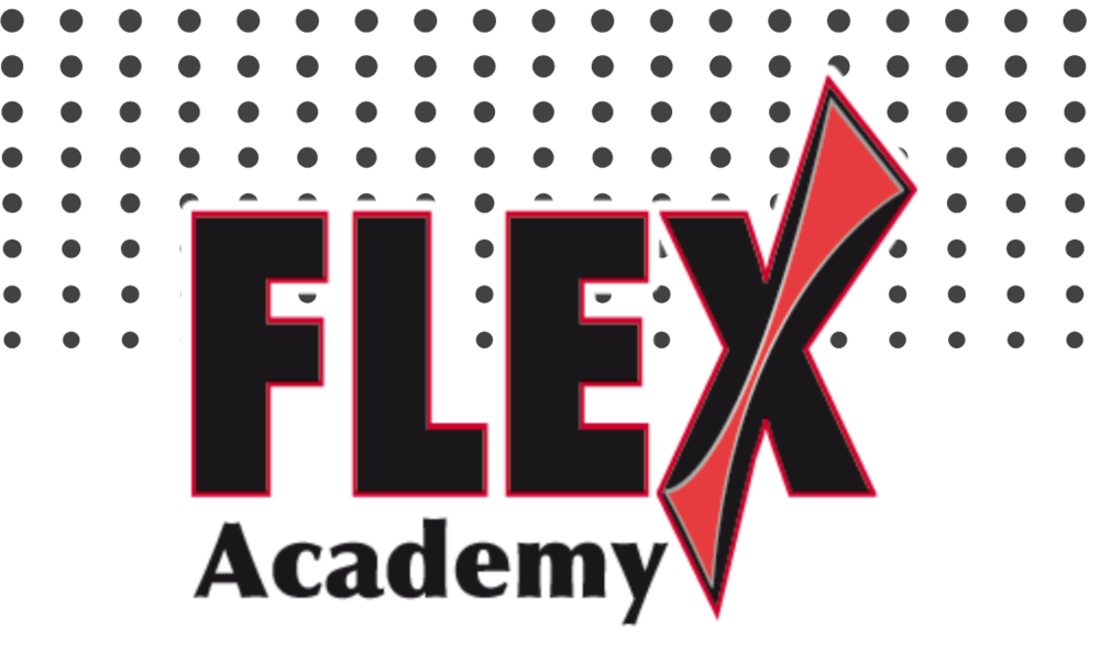 FLEX