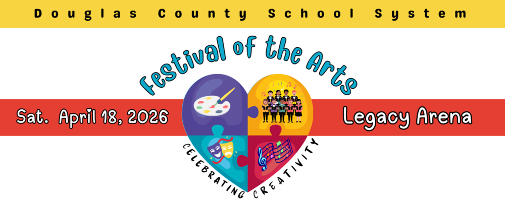Festival of the Arts