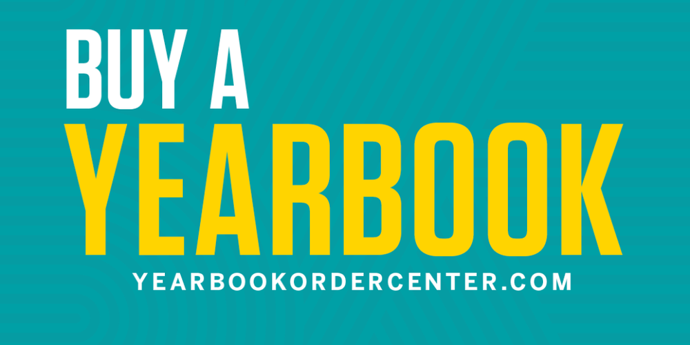 Yearbookordercenter.com