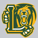 LSHS STEM Magnet Application Link, Brochures & Flyers and Next Steps