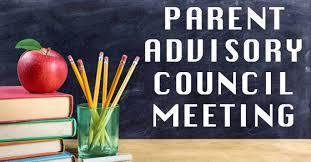 Meeting for all. Please come on January 28, 2026 from 5-6 :00. We hope to see you here.