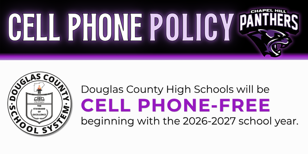Cell Phone Free Schools